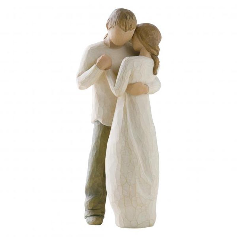 Willow Tree PROMISE
