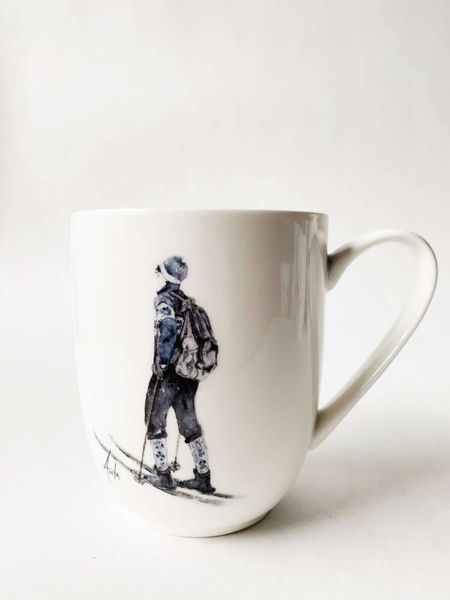 Hovedbilde Trend Design KRUS Gabriel på ...