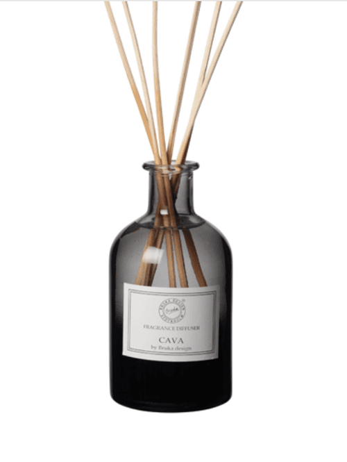 Hovedbilde Bruka Design DUFTPINNER Cava ...