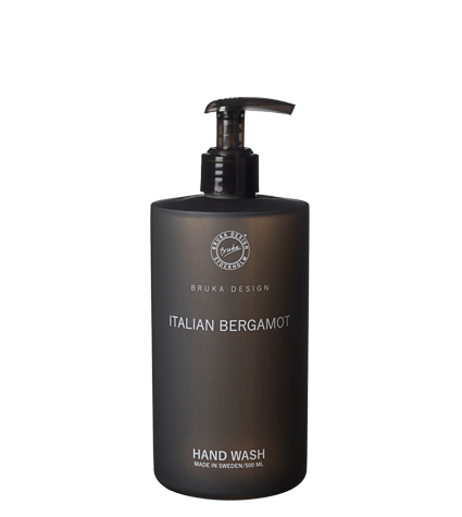 Hovedbilde Bruka Design HÅNDSÅPE Italian ...