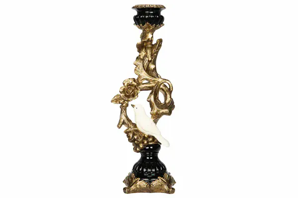 Hovedbilde A Lot LYSESTAKE Fugl ...