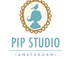PiP studio