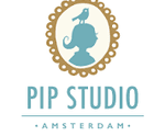 PiP studio
