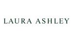 Laura Ashley