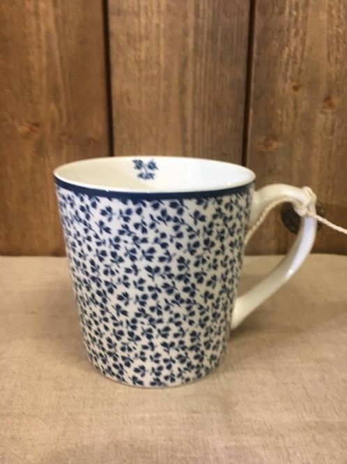 Hovedbilde Laura Ashley KRUS 32 cl ...
