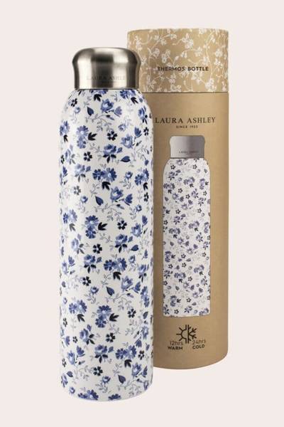 Bilde av Laura Ashley 