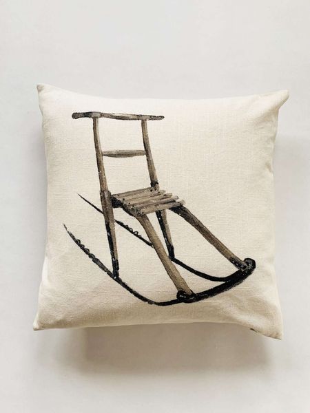 Hovedbilde Trend Design PUTETREKK Spark