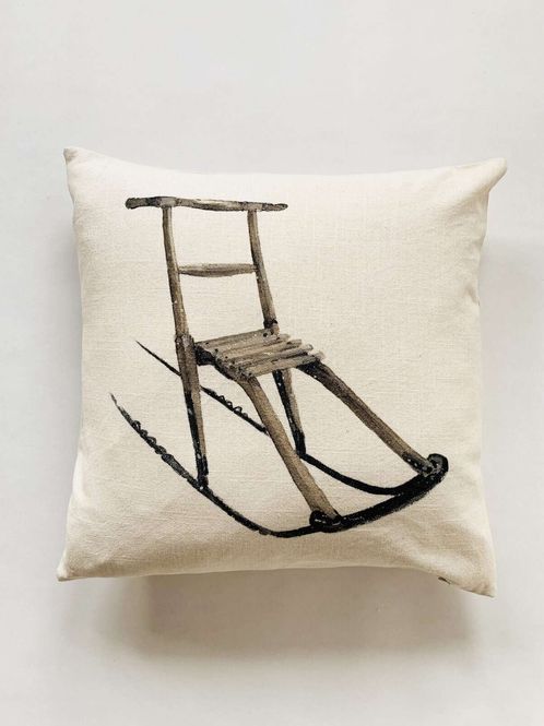 Hovedbilde Trend Design PUTETREKK Spark