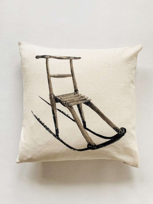 Trend Design PUTETREKK Spark