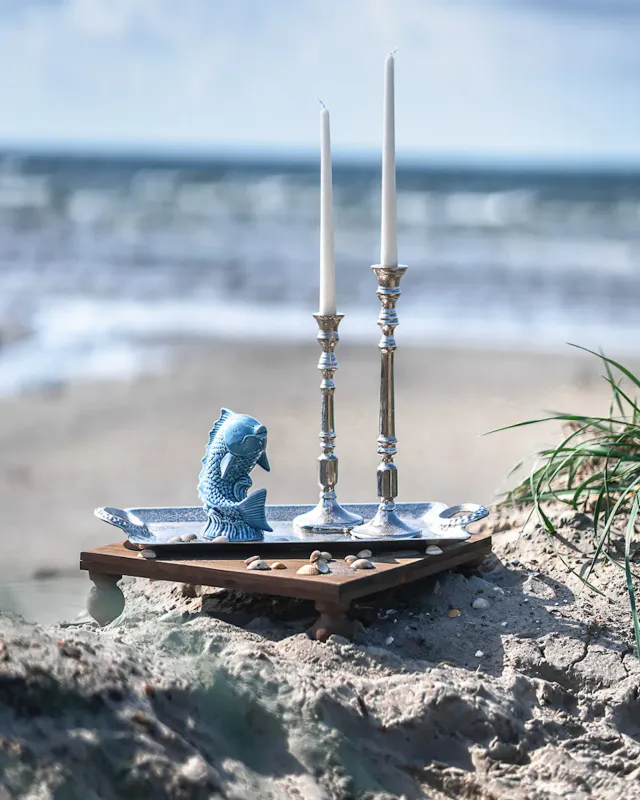 A Lot LYSESTAKE Olivia 30 cm