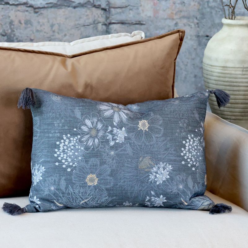 Chic Antique PUTETREKK Midnight