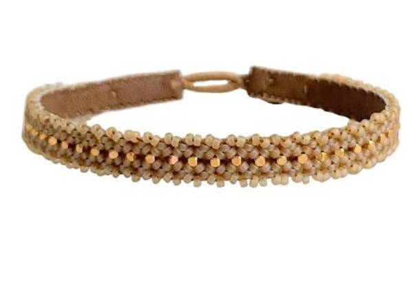 Bilde av Ibu Jewels ARMBND Breeze 