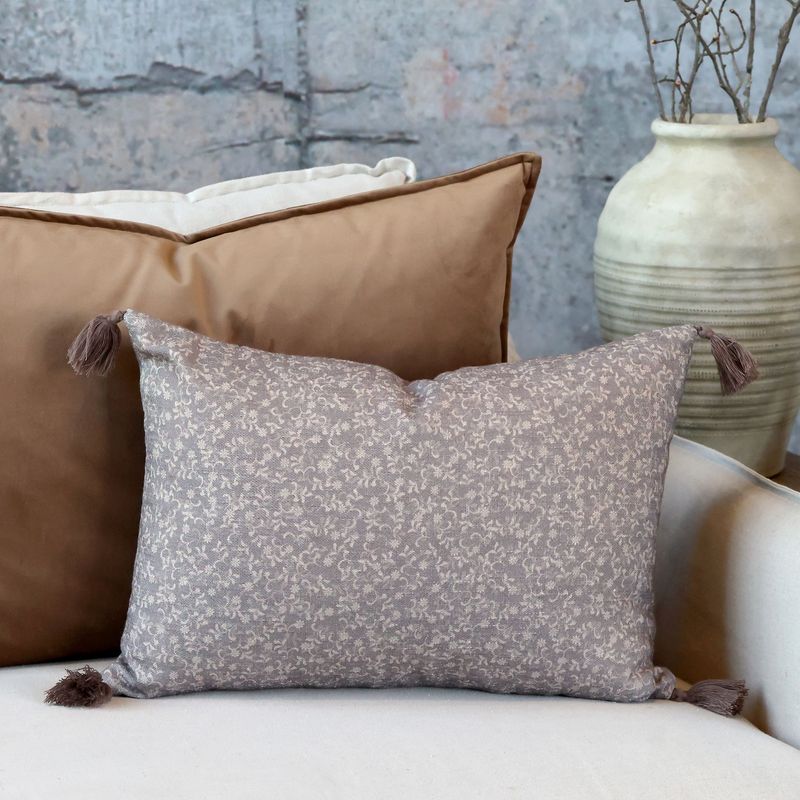 Chic Antique PUTETREKK Latte/sand