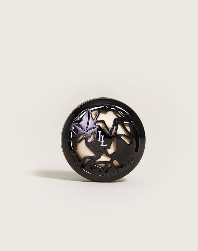Maison Berger BIL-DIFFUSER Lolita Lempicka