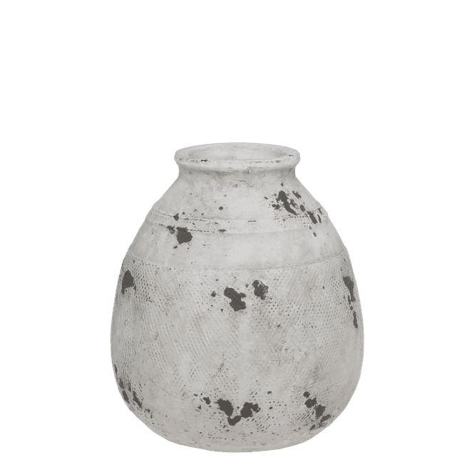 Hovedbilde Chic Antique VASE Frejus ...