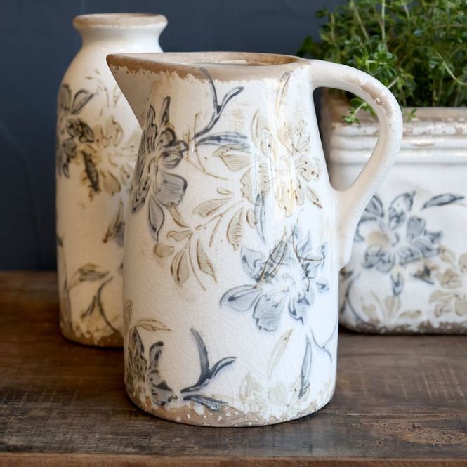 Hovedbilde Chic Antique KANNE ...