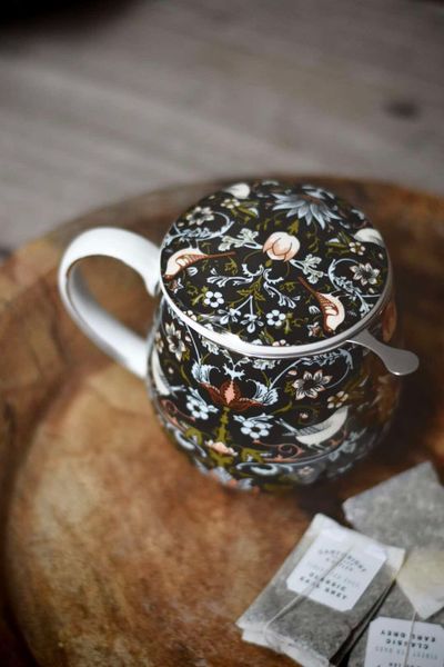 Hovedbilde Trend Design KRUS m/lokk og ...