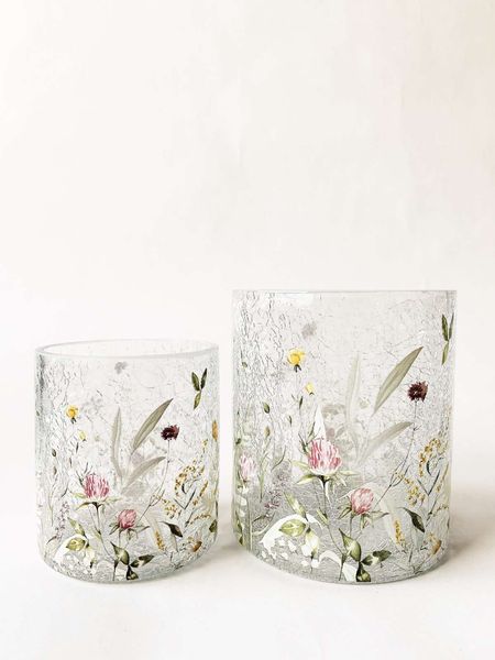 Hovedbilde Trend Design LYSGLASS S ...