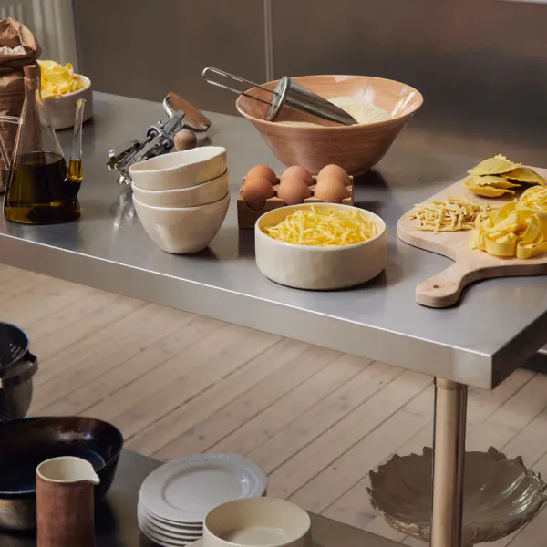 Hovedbilde Mateus BASIC SKÅL 12cm Sand