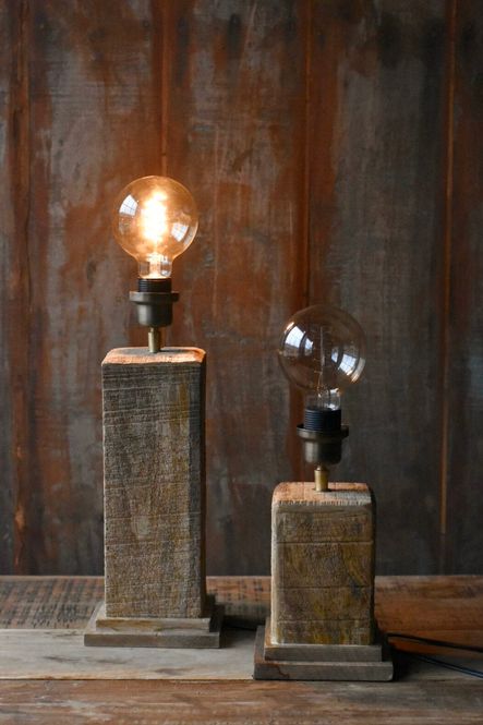 Hovedbilde Trend Design LAMPEFOT i ...