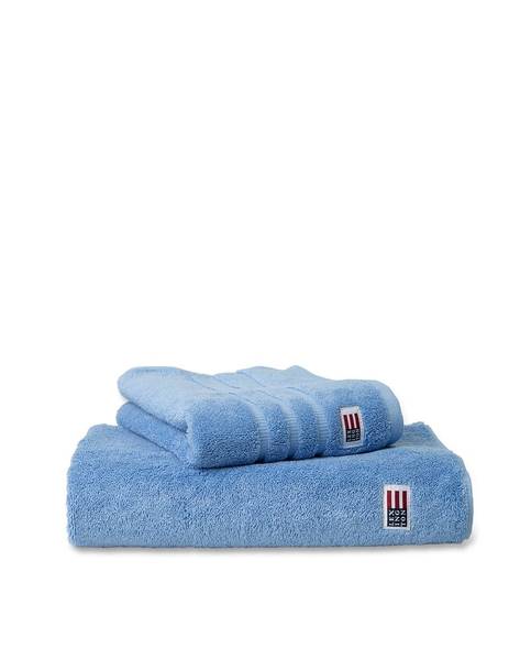 Hovedbilde Lexington HÅNDKLE Blue Sky ...