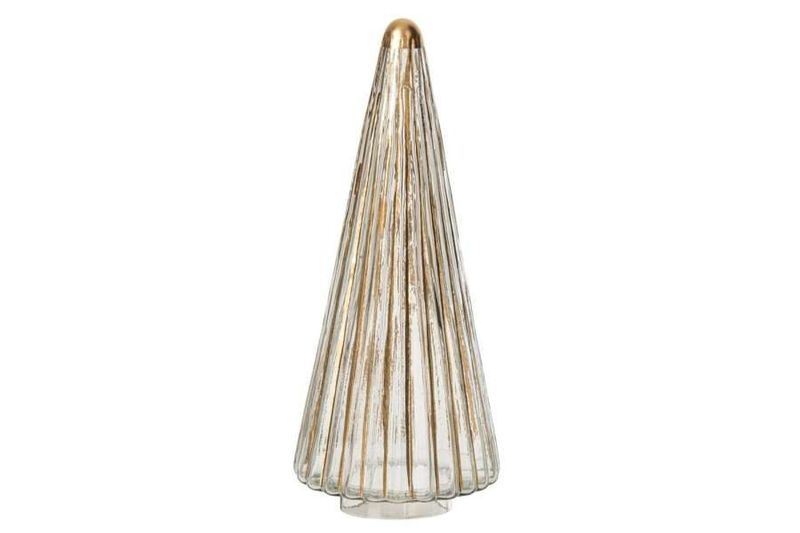 J-Line JULETRE glass/gull L