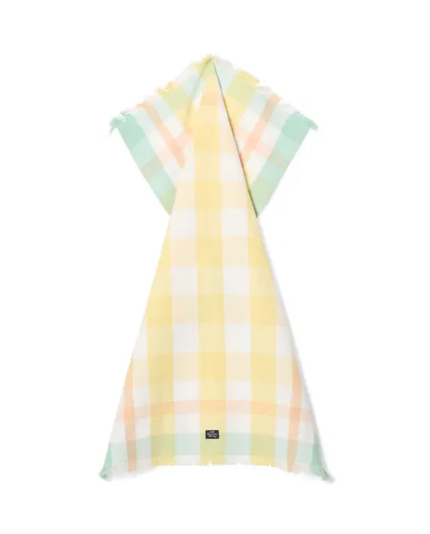 Hovedbilde Lexington KJØKKENHÅNDKLE ...