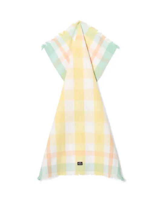 Hovedbilde Lexington KJØKKENHÅNDKLE ...