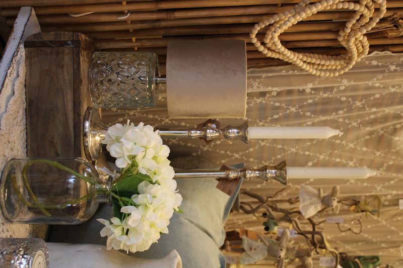 A Lot LYSESTAKE Olivia 30 cm