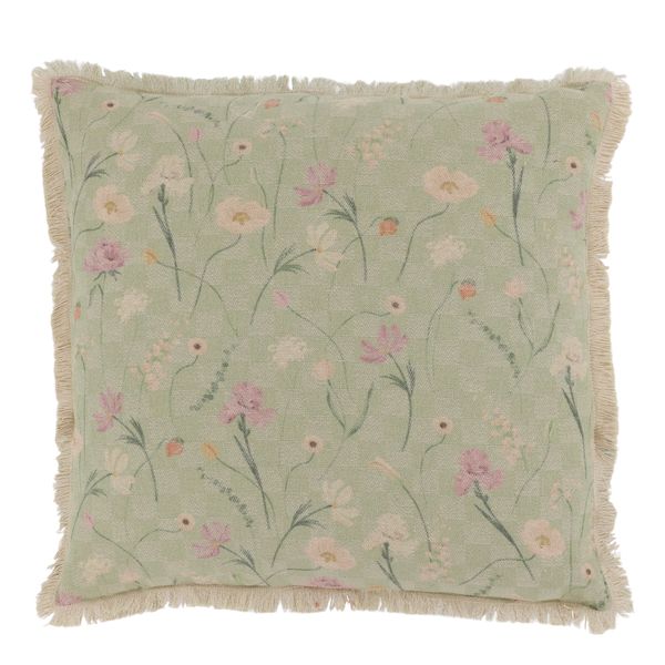 Hovedbilde Chic Antique PUTETREKK ...