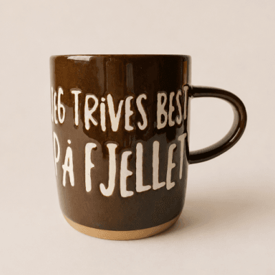 trend design krus med tekst sitatkrus gavekrus kaffekrus gaveide kaffekopp morsdag farsdag valentine bursdag bestemor bestefar mormor morfar farmor farfar mamma pappa tante bror søster