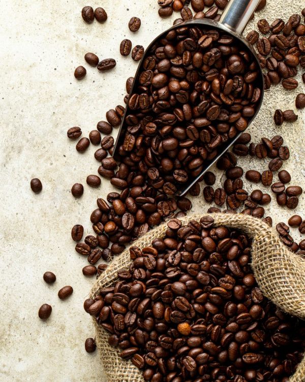 crema kaffebrenneri te løsvekt espresso matcha latte iskaffe islatte irish cream hasselnøtt creme belgisk sjokolade sjokovanilje hyttekaffe blå java kaffekopp hytta java mokka earl grey bestemors frukthage hawaii sunrise tante grønns hage