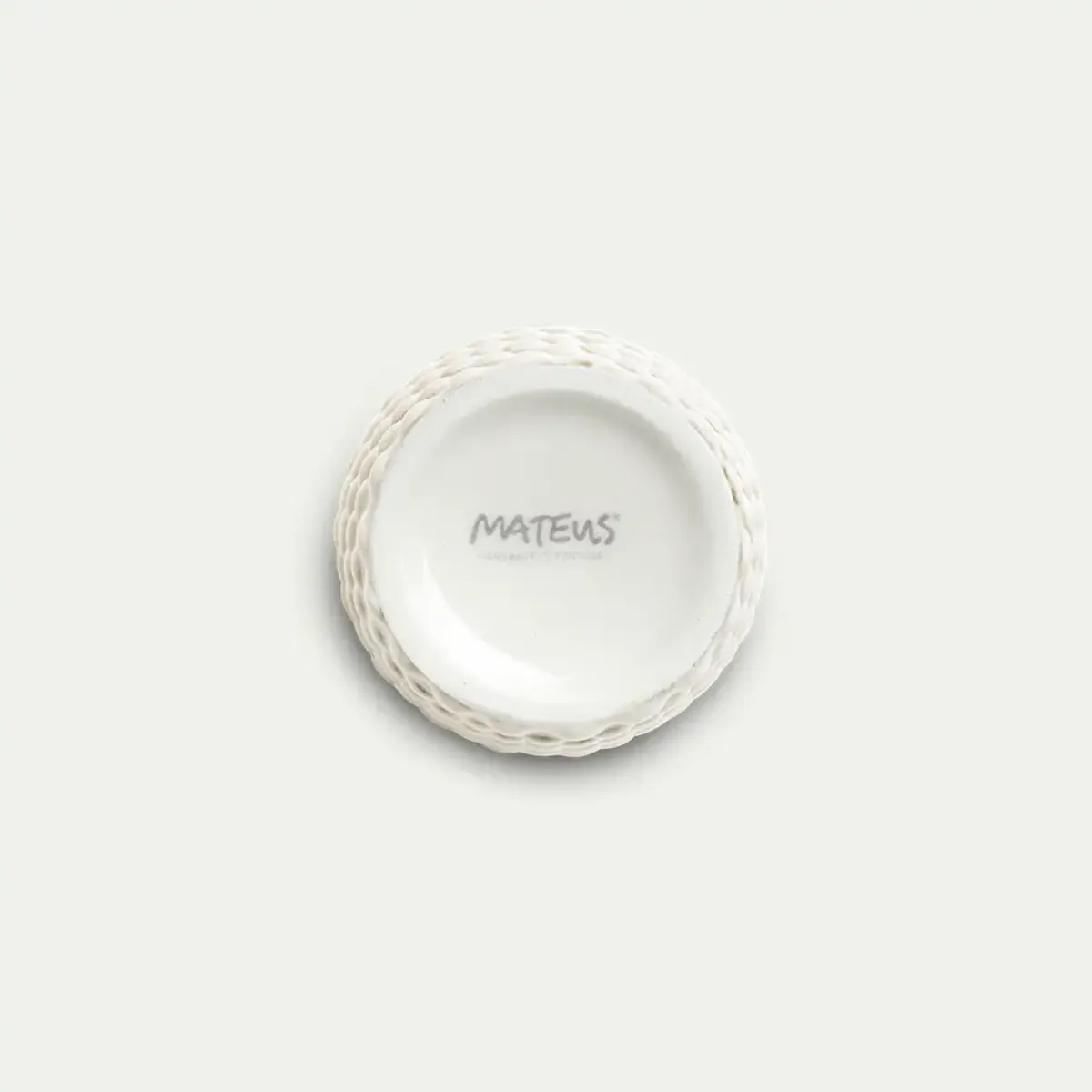Mateus BUBBLES ESPRESSOKOPP 10 cl Sand