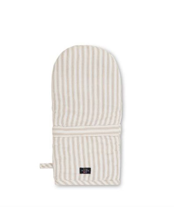 Hovedbilde Lexington GRYTEVOTT Icons ...