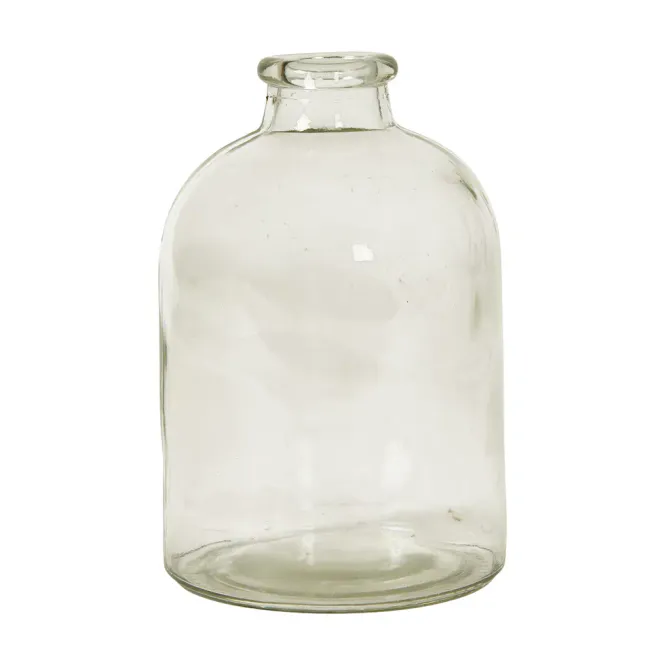 Hovedbilde Speedtsberg KRUKKE Glass ...