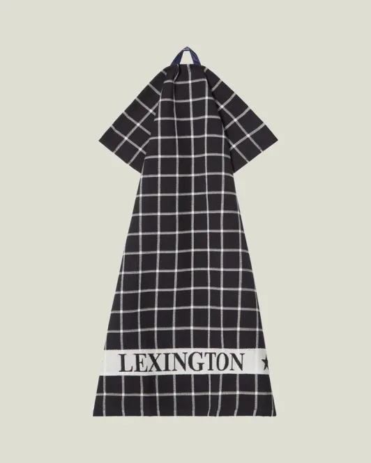 Hovedbilde Lexington KJØKKENHÅNDKLE ...