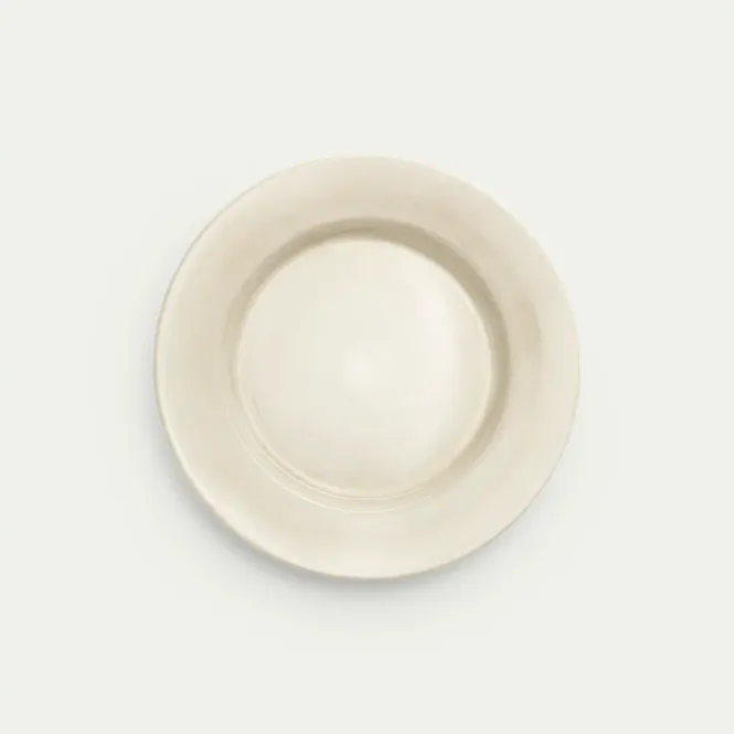 Hovedbilde Mateus BASIC TALLERKEN 28cm ...