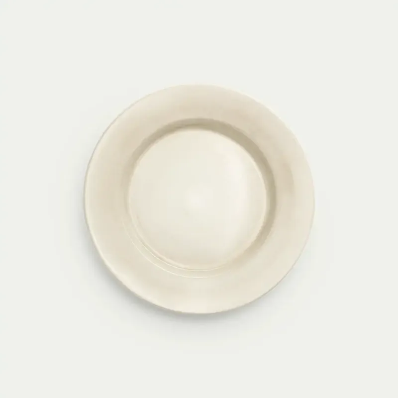 Mateus BASIC TALLERKEN 28cm Sand