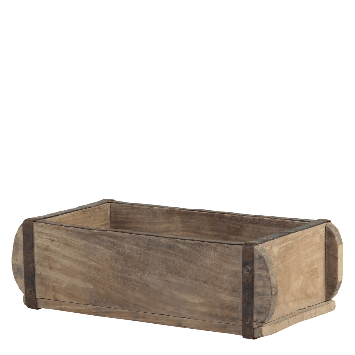 Chic Antique MURSTEINSFORM