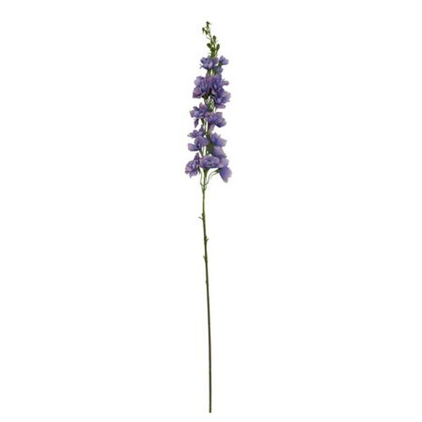 Bilde av Speedsberg KUNSTIG BLOMST ...