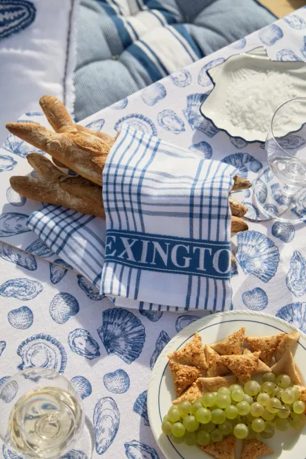 Hovedbilde Lexington KJØKKENHÅNDKLE ...