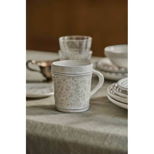 Hovedbilde Laura Ashley KRUS 35 cl ...