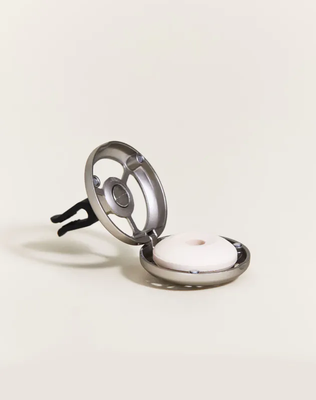 Maison Berger BIL-DIFFUSER Aroma Travel