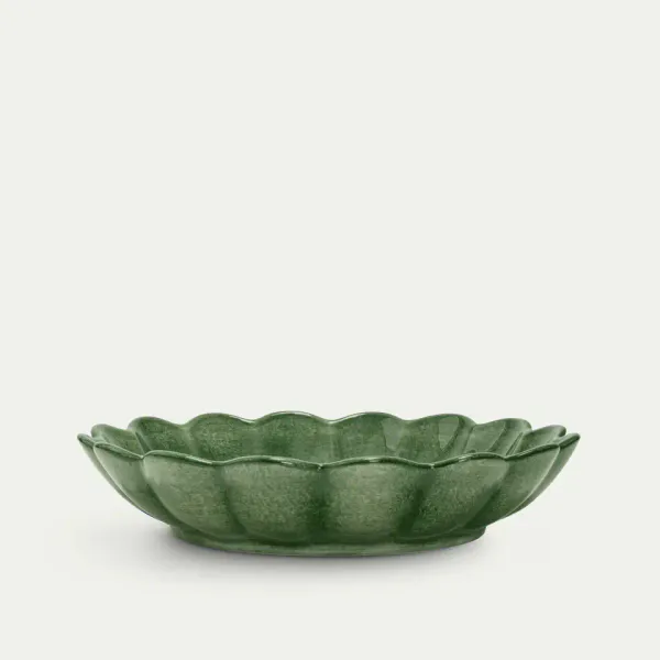 Hovedbilde Mateus OYSTER SKÅL 24cm ...