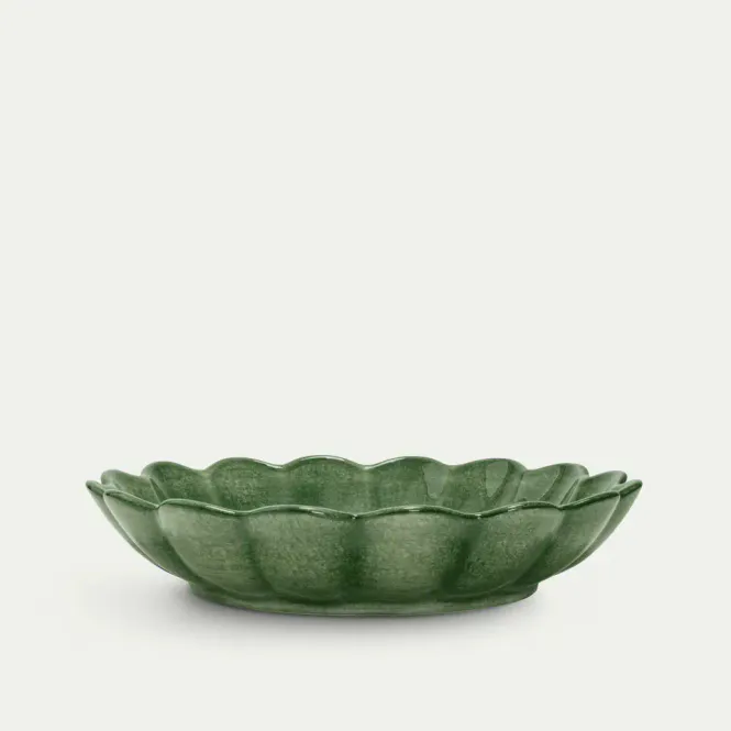 Hovedbilde Mateus OYSTER SKÅL 24cm ...