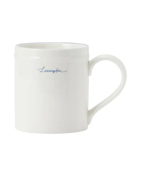 Hovedbilde Lexington KRUS Porselen ...